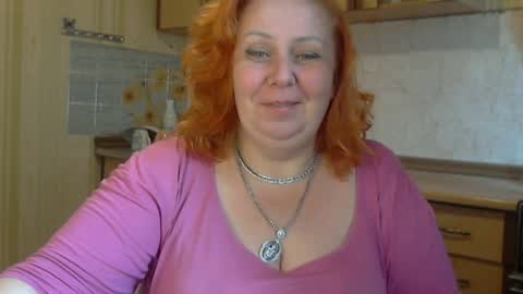 Snapshot of tatyanka_ chatting on 04-16-26, 11:22 tatyanka_ online show from 04-16-26, 11:22