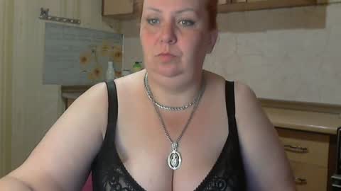 Snapshot of tatyanka_ chatting on 04-17-26, 01:52 tatyanka_ online show from 04-17-26, 01:52