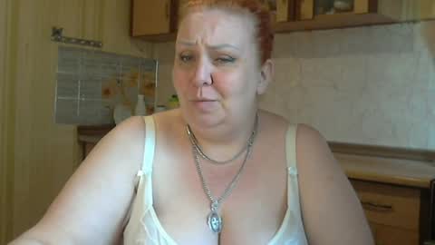 Snapshot of tatyanka_ chatting on 04-18-26, 08:40 tatyanka_ online show from 04-18-26, 08:40