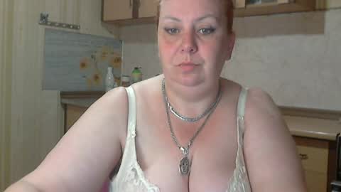 Snapshot of tatyanka_ chatting on 04-19-26, 01:49 tatyanka_ online show from 04-19-26, 01:49