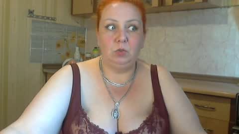 Snapshot of tatyanka_ chatting on 04-21-26, 09:59 tatyanka_ online show from 04-21-26, 09:59