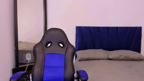 tau_montes online show from 09-21-25, 05:20