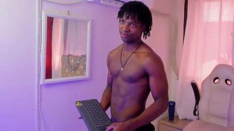 tau_montes online show from 11-20-25, 02:50