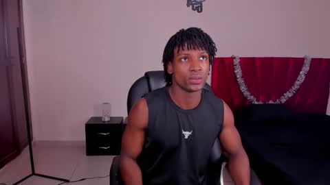 tau_montes online show from 11-26-25, 10:00