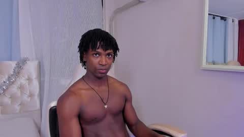 tau_montes online show from 12-02-25, 04:40