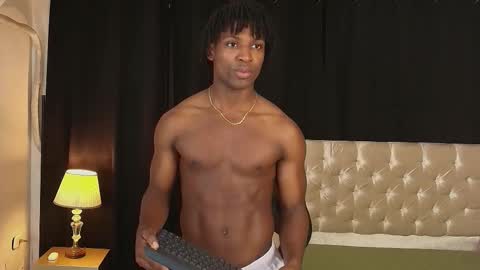 tau_montes online show from 02-04-26, 02:17