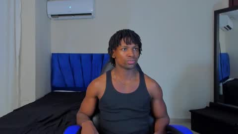 Snapshot of tau_montes chatting on 03-01-26, 04:58 tau_montes online show from 03-01-26, 04:58