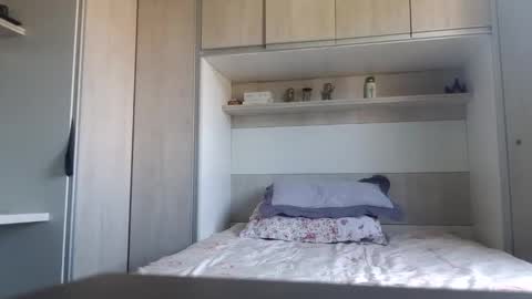 Caito online show from 09-29-25, 04:23