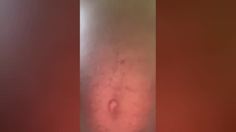 Caito online show from 01-07-26, 01:02