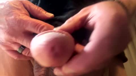 Horny Dad online show from 03-09-26, 09:08