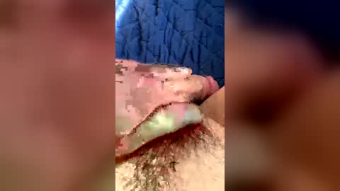 Horny Dad online show from 06-14-26, 03:14