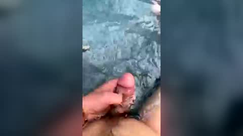 Horny Dad online show from 06-30-26, 08:32