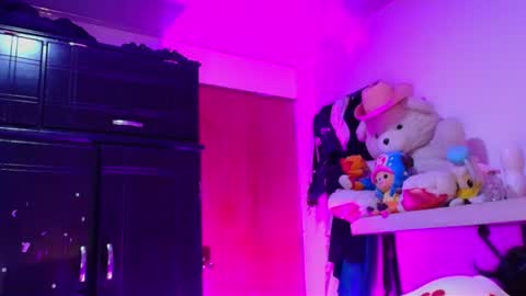 Snapshot of taurito004 chatting on 07-27-26, 10:22 Kei online show from 07-27-26, 10:22