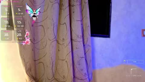 taurito___ online show from 09-14-25, 05:06