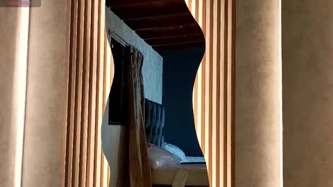 taurito___ online show from 09-28-25, 05:57