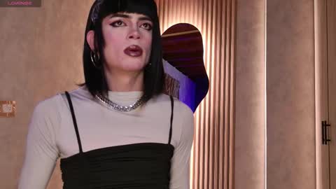 taurito___ online show from 09-30-25, 05:45