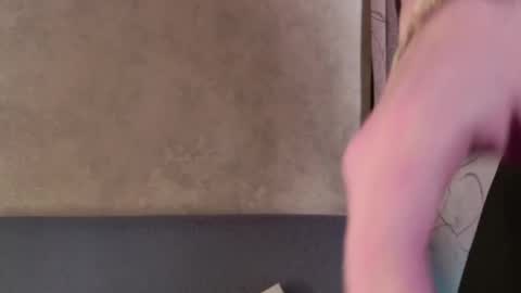 taurito___ online show from 02-04-26, 11:31