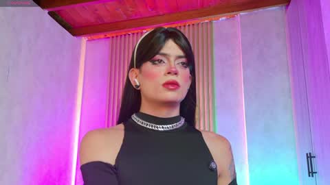 Snapshot of taurito___ chatting on 04-19-26, 08:02 taurito___ online show from 04-19-26, 08:02