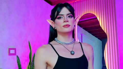 Snapshot of taurito___ chatting on 04-22-26, 04:37 taurito___ online show from 04-22-26, 04:37