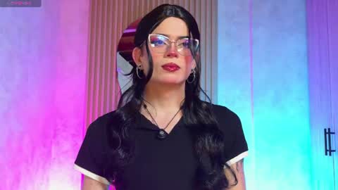 taurito___ online show from 06-11-26, 06:00