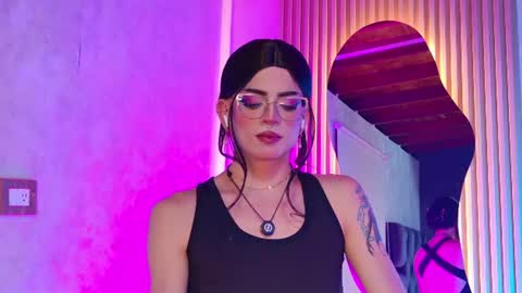 taurito___ online show from 06-24-26, 07:51
