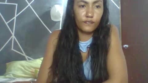 tauron420 online show from 12-18-24, 03:26