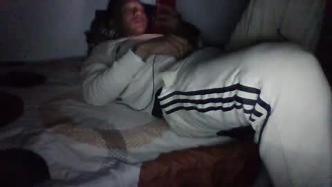 tauron420 online show from 02-27-26, 02:22