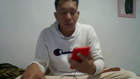 tauron420 online show from 03-02-26, 02:57