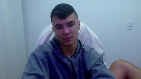 Snapshot of taurus4k chatting on 12-05-24, 05:15 taurus4k online show from 12-05-24, 05:15