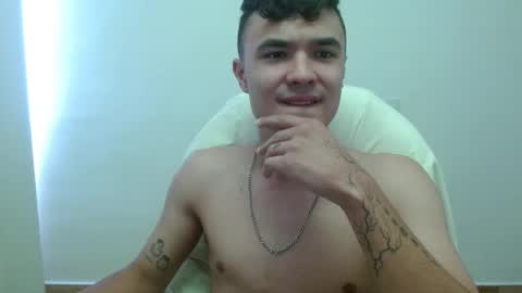 Snapshot of taurus4k chatting on 12-10-24, 02:50 taurus4k online show from 12-10-24, 02:50