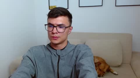 Snapshot of taurus4k chatting on 01-08-25, 04:34 taurus4k online show from 01-08-25, 04:34