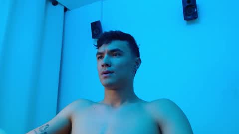 Snapshot of taurus4k chatting on 02-09-25, 01:33 taurus4k online show from 02-09-25, 01:33