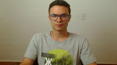 Snapshot of taurus4k chatting on 02-21-25, 06:26 taurus4k online show from 02-21-25, 06:26