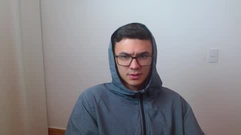 Snapshot of taurus4k chatting on 03-01-25, 03:21 taurus4k online show from 03-01-25, 03:21