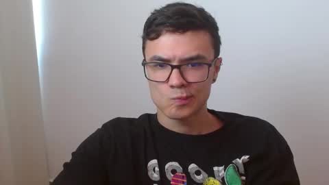 Snapshot of taurus4k chatting on 03-03-25, 06:44 taurus4k online show from 03-03-25, 06:44