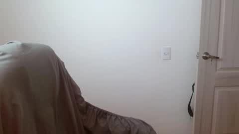 Snapshot of taurus4k chatting on 03-05-25, 07:06 taurus4k online show from 03-05-25, 07:06