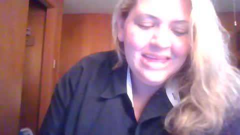 Snapshot of taurus79007 chatting on 10-09-25, 08:51 Taurus79007 online show from 10-09-25, 08:51