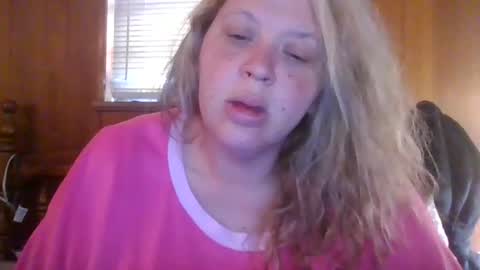 Snapshot of taurus79007 chatting on 10-24-25, 01:29 Taurus79007 online show from 10-24-25, 01:29