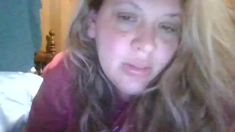 Snapshot of taurus79007 chatting on 11-04-25, 04:55 Taurus79007 online show from 11-04-25, 04:55