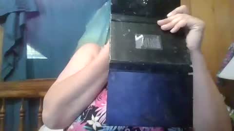 Snapshot of taurus79007 chatting on 12-03-25, 09:02 Taurus79007 online show from 12-03-25, 09:02