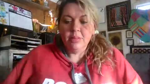 Snapshot of taurus79007 chatting on 03-24-26, 01:27 Taurus79007 online show from 03-24-26, 01:27