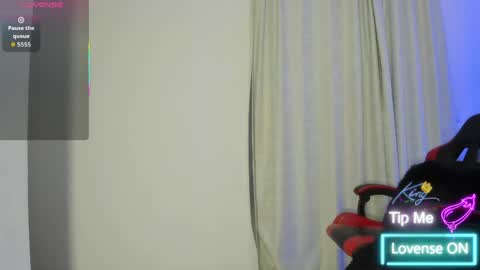  T A U R U S  online show from 05-04-26, 10:11