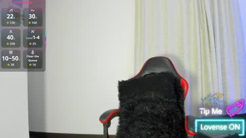  T A U R U S  online show from 05-09-26, 10:09