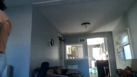 taurusbaeforever online show from 10-26-25, 03:51