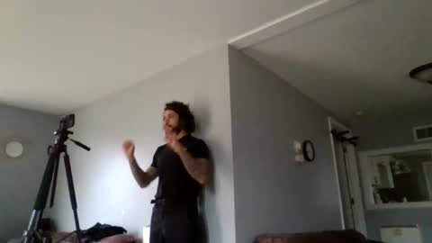 taurusbaeforever online show from 11-25-25, 07:47