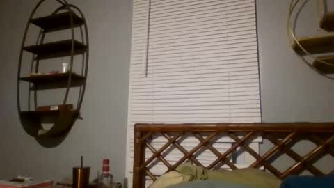 taurusbaeforever online show from 01-15-26, 01:10