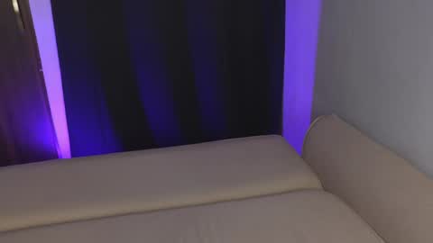 taurussfaiiry online show from 05-05-26, 07:27