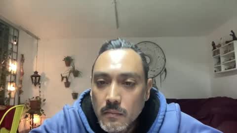 TAVO69 online show from 12-22-24, 04:50