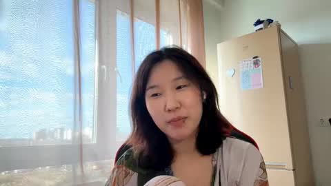 Aya online show from 11-05-25, 10:37