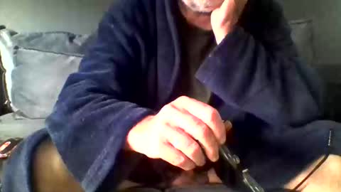 taxi910662 online show from 10-03-25, 09:28